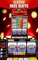 Desvendando o Mundo dos Jogos Virtuais na 588brl