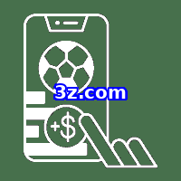  588brl