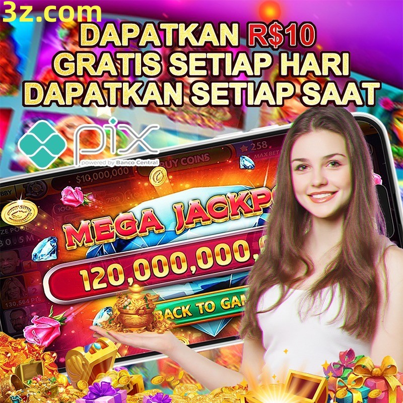  588brl