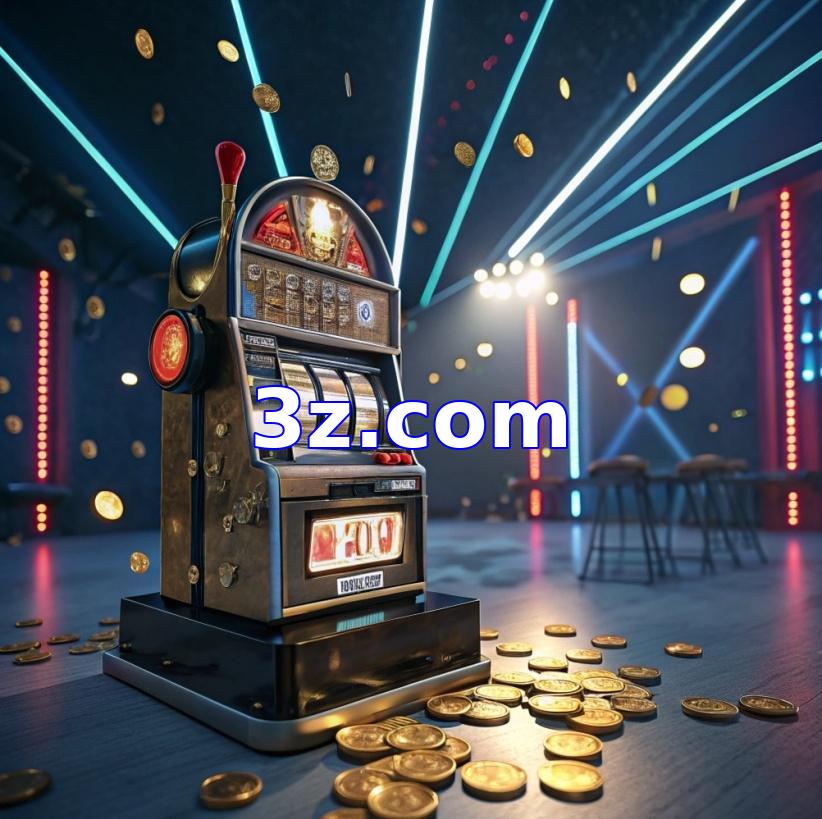  588brl