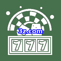  588brl