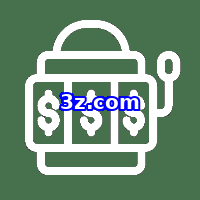  588brl