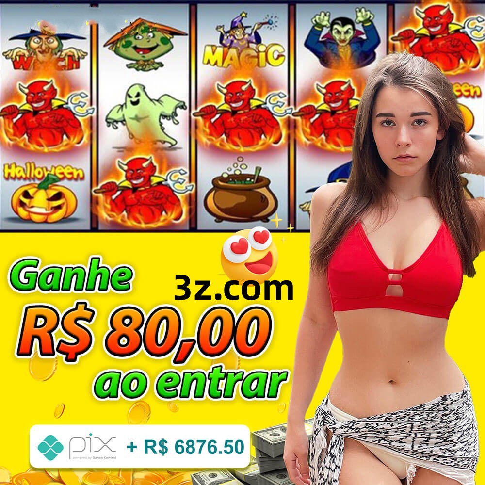  588brl