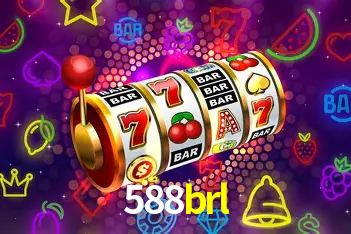 Descubra o Programa VIP da 588brl: Vantagens Exclusivas para Jogadores