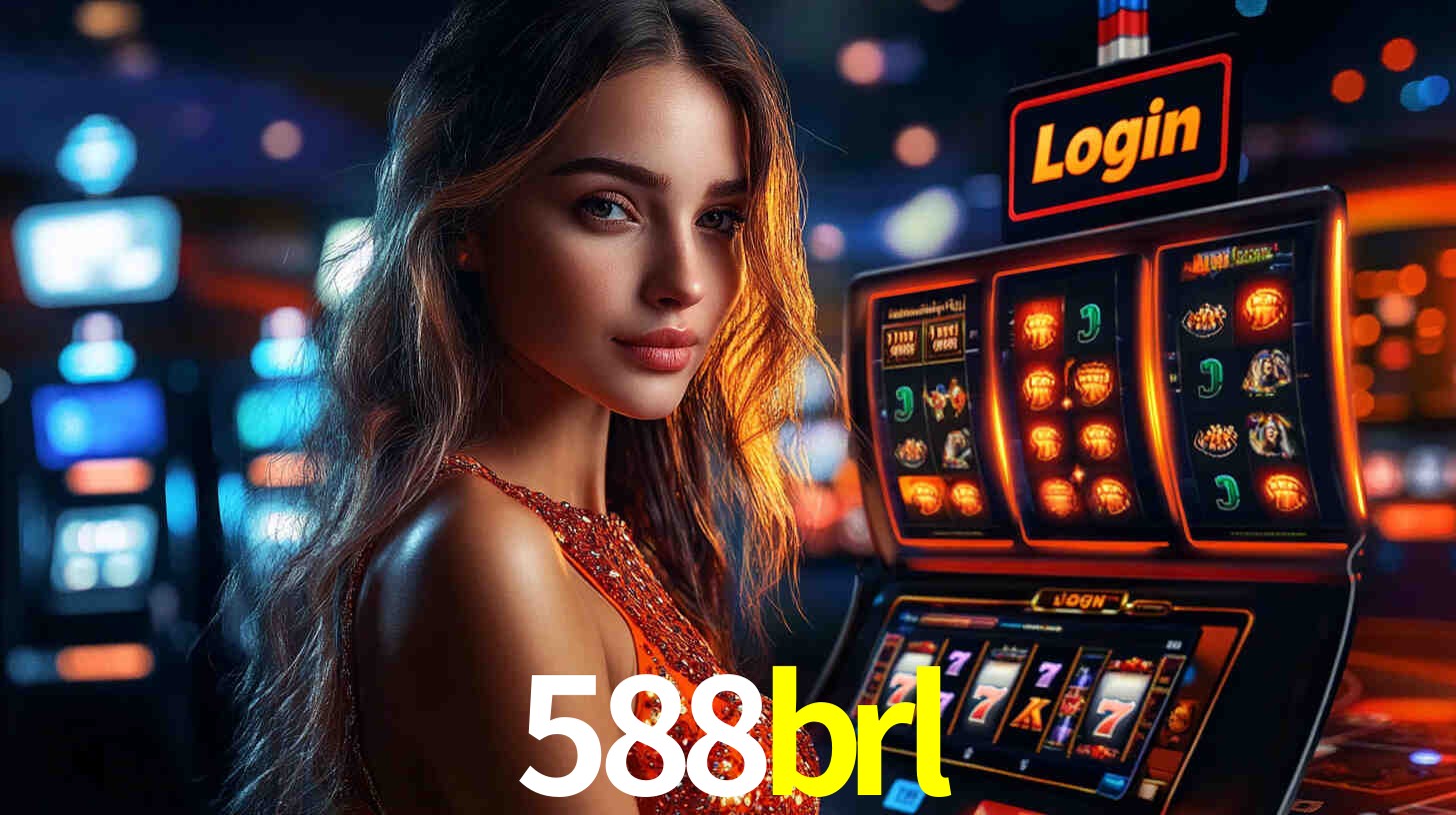 588brl bet