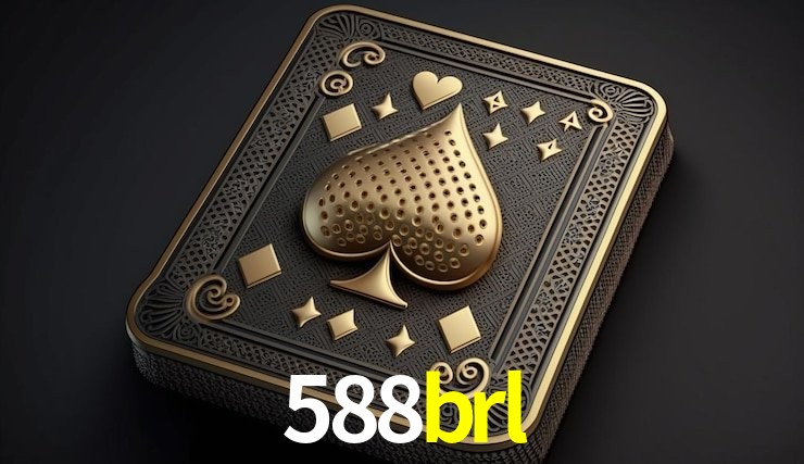 Promoção Relâmpago 588brl