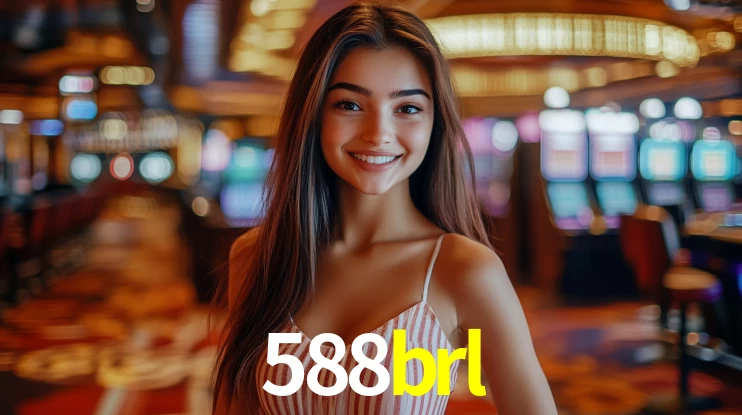 588brl