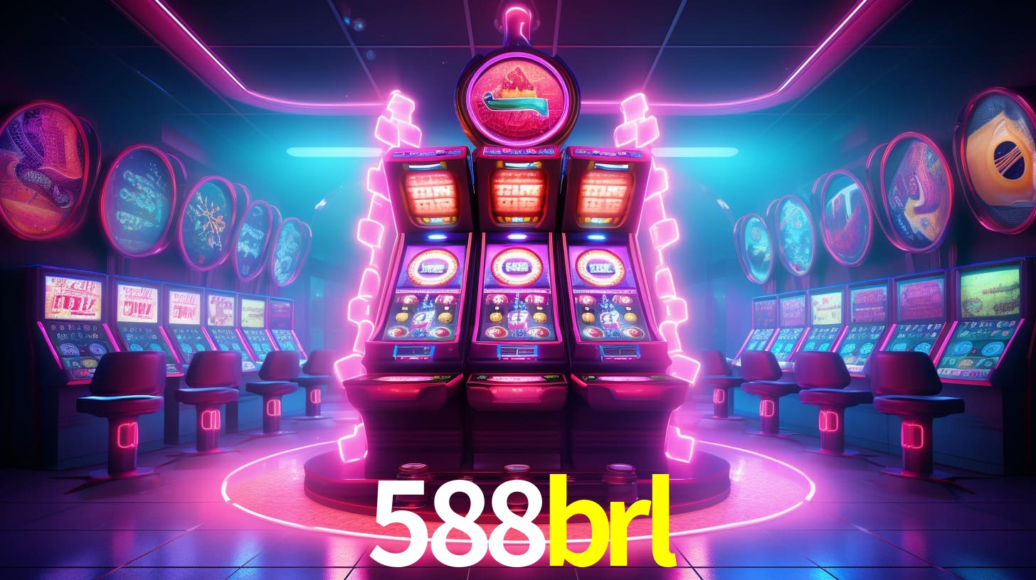 588brl bet