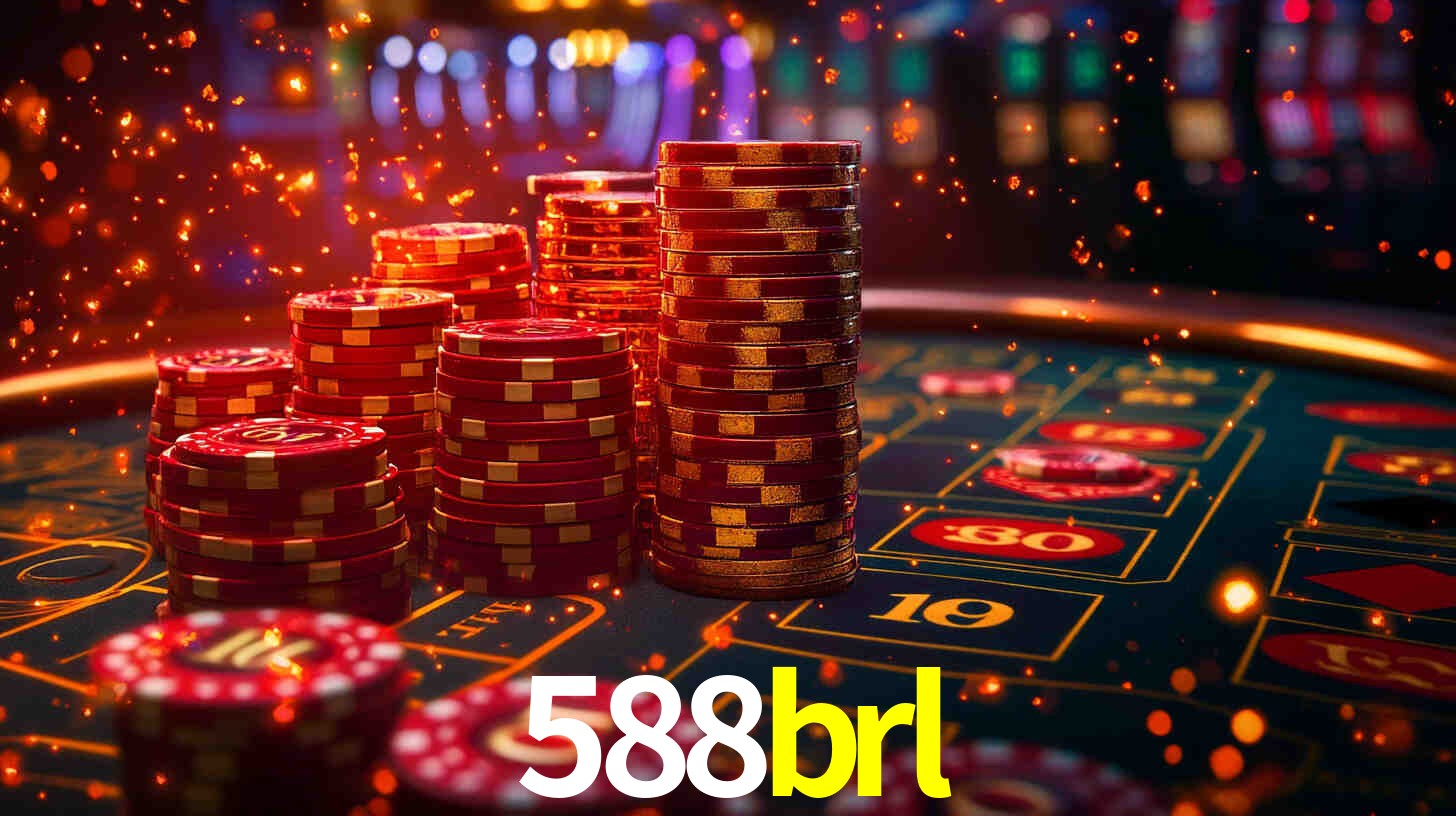 Ofertas Imperdíveis na 588brl: Promoções e Bônus Que Valem a Pena