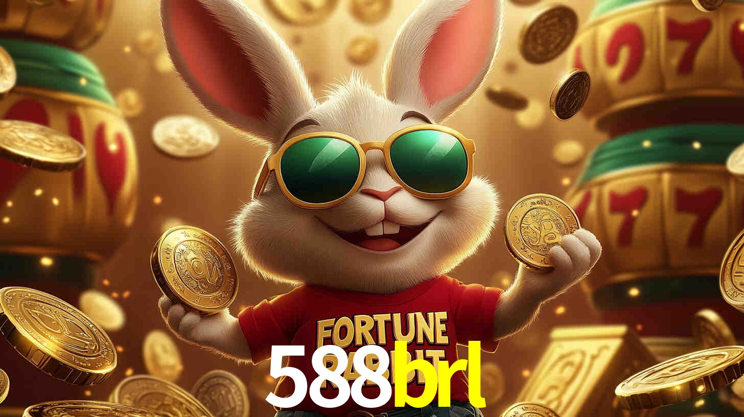 588brl,588brl bet
