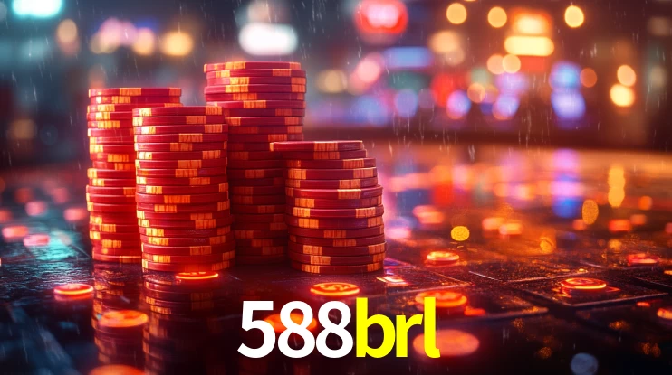 588brl,588brl bet