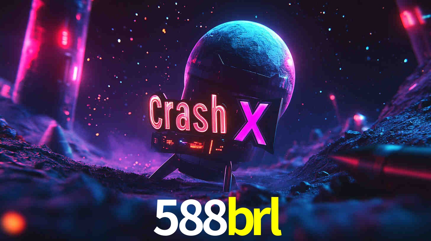 Estratégias Crash Games 588brl
