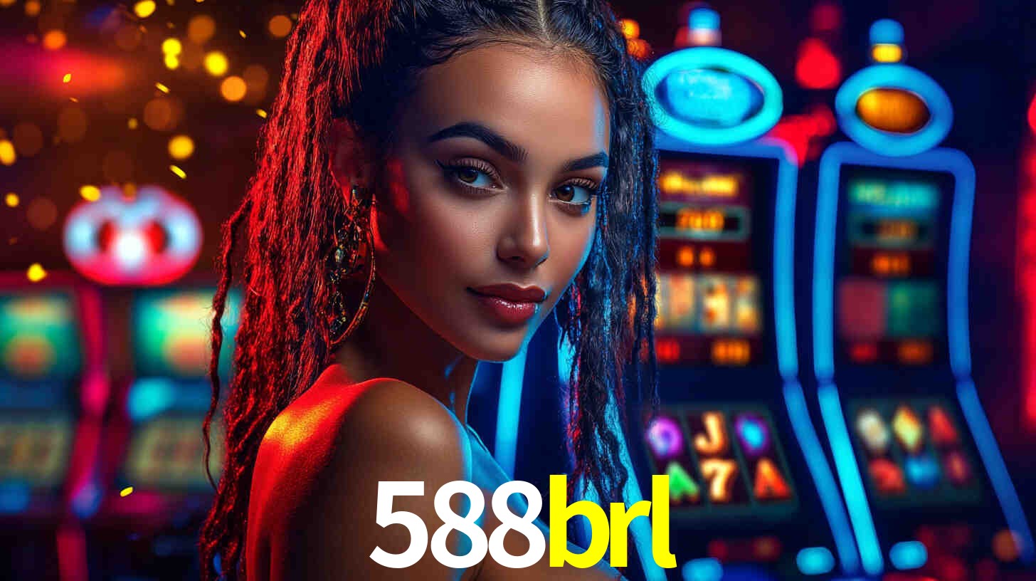 Estatísticas Esportivas 588brl