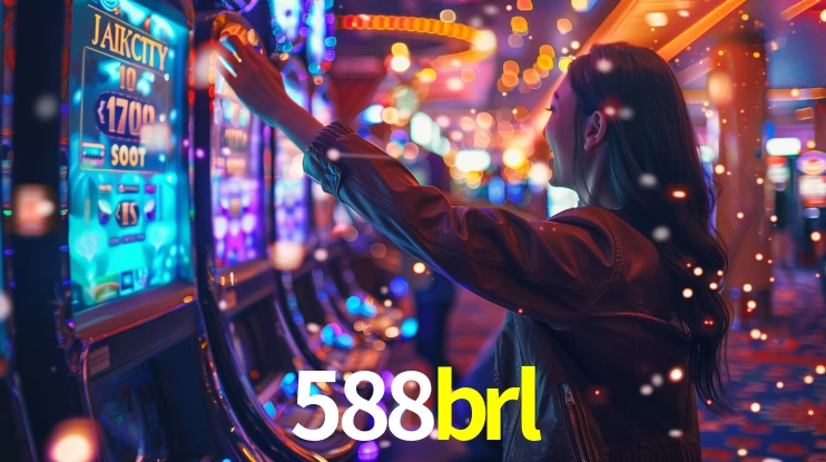 588brl