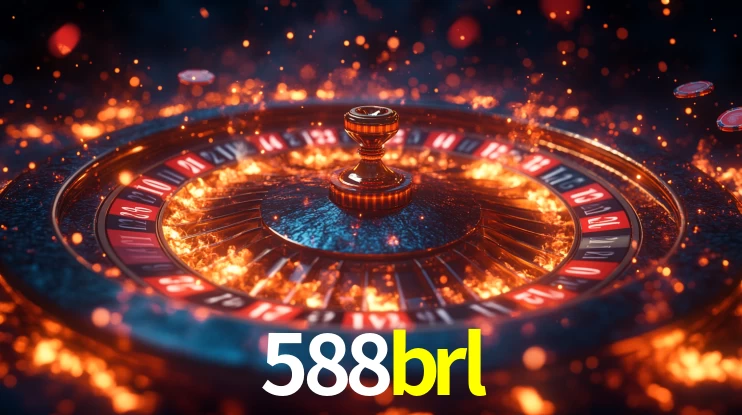 588brl,588brl bet