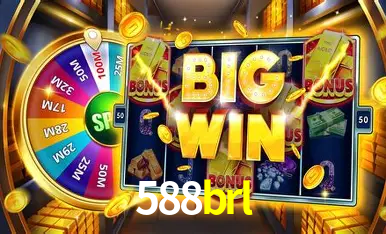 Explorando a Categoria de Eventos em Apostas na 588brl