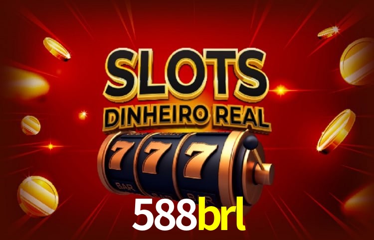 Cadastro Rápido 588brl