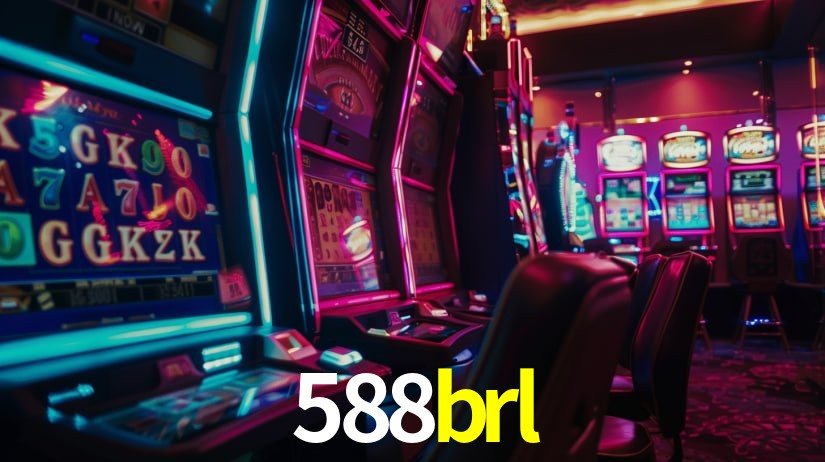 A Ascensão dos Esportes Eletrônicos: Um Novo Paradigma no Entretenimento