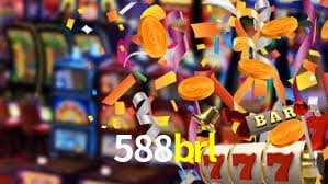 588brl