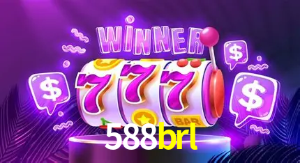 Descubra a Essência do 588brl: Nossa História e Compromissos