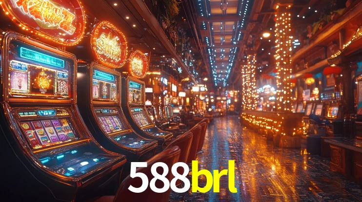 588brl